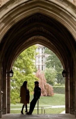 ʙᴇʟᴏɴɢɪɴɢ ᴛᴏ ʏᴏᴜ [ᴄᴏᴍᴘʟᴇᴛᴇᴅ] cover