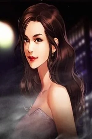 Stay Away My CEO Ex Husband Angel Lost cover