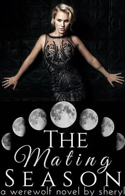 The Mating Season | ✓ cover