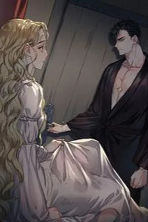 Billionaire's Daring Wife cover