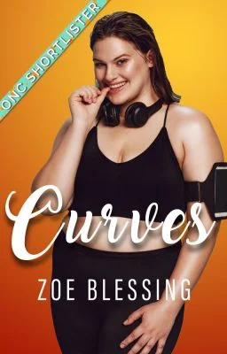 Curves | ONC 2020 Shortlist cover