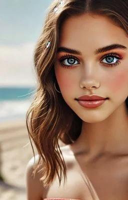 The Reluctant Boy Girl (Reloaded) cover