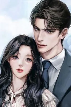 The Perfect Luna cover