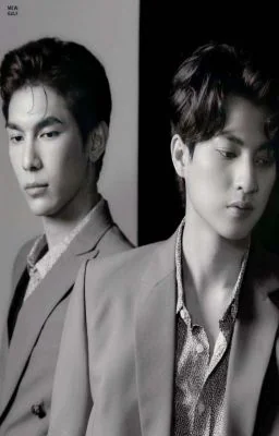 Missing Piece Of My Heart cover