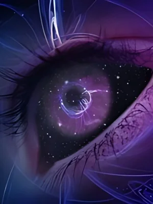 The Immortal Mutant Teen cover