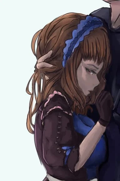 Reincarnated Renegade [ Relaunch ] cover