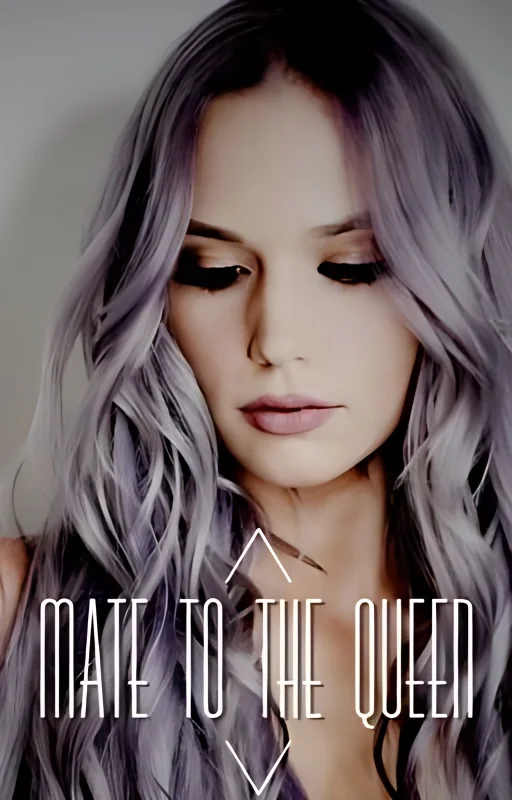 Mate To The Queen cover