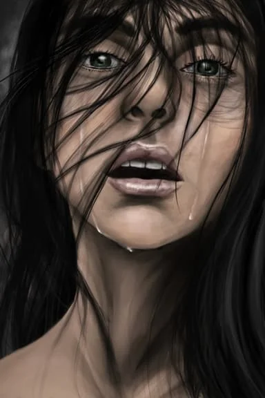 Cradle (By Will Wight) fanfiction- Honey and Poison - An Elder Whitehall SI cover