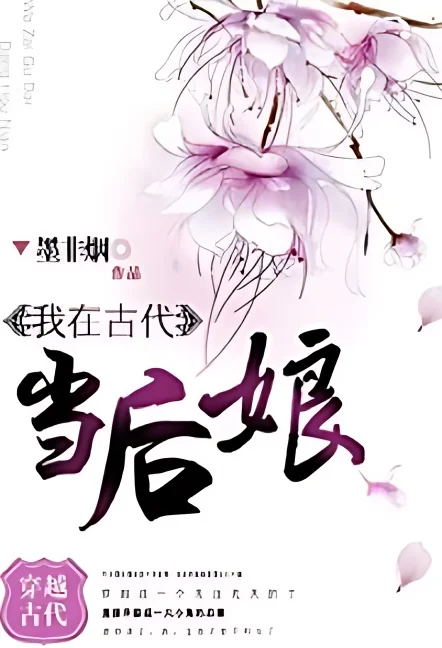 Reborn to be a Stepmother cover