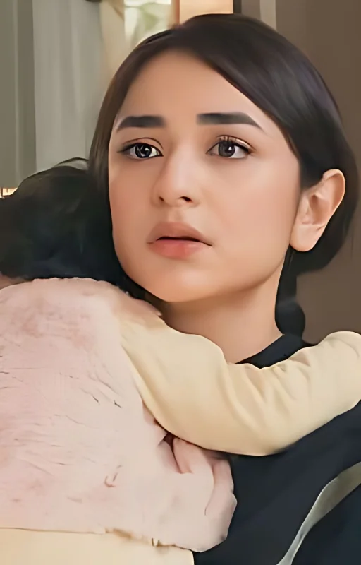 Uski Ek Jhalak cover