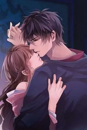 His Heiress Wife (Retika) cover