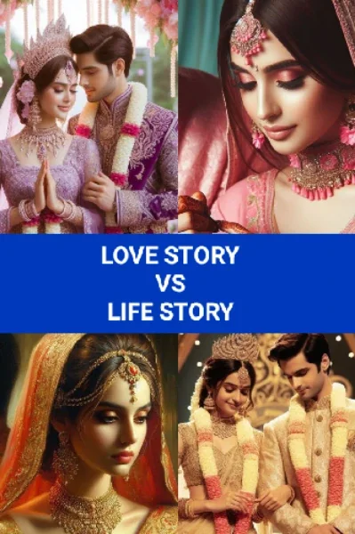 MY UNFORGIVABLE LOVE cover