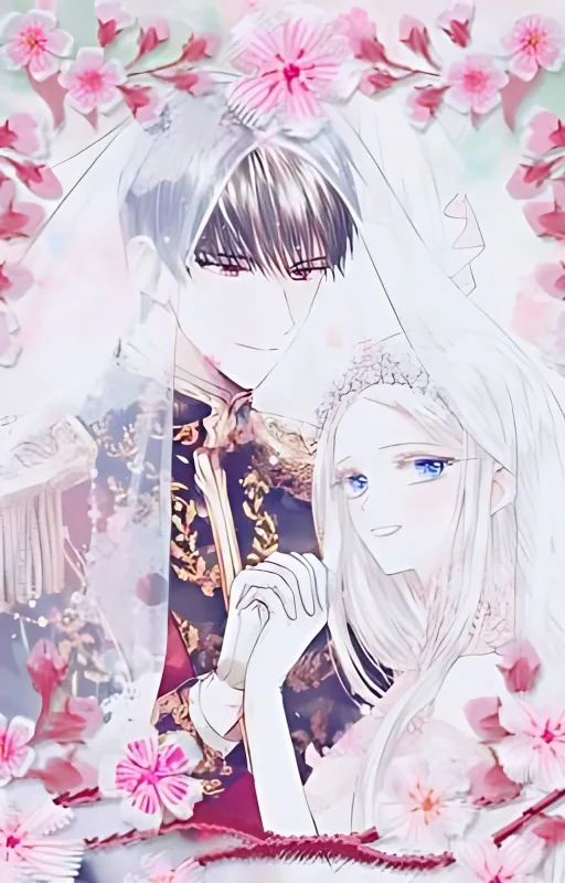 Why the heroine became the villainess? cover