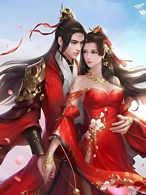 Cultivator With Modern AI cover