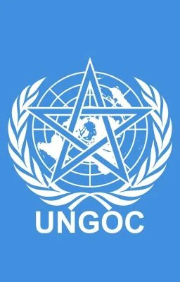 Gate: Thus, humanity didn't die in the dark. cover