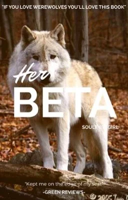Her Beta cover