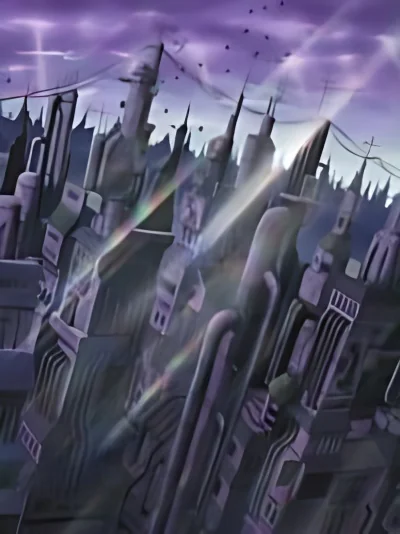 In Naruto: Reborn With Talent cover