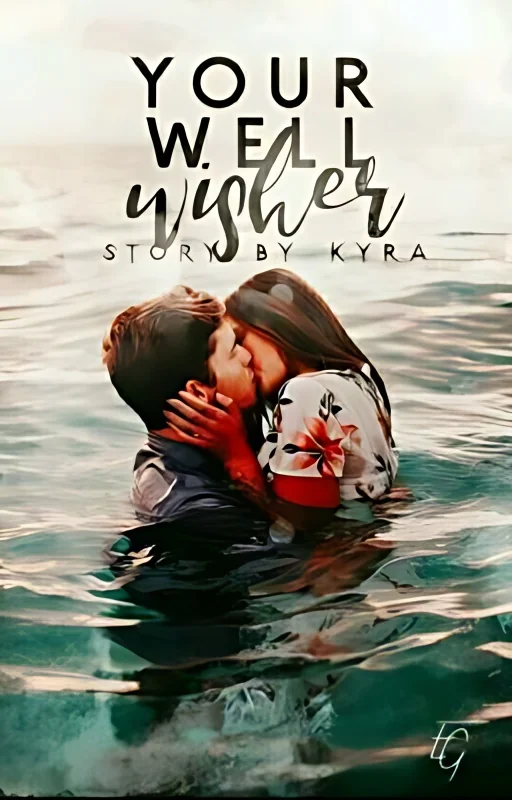 Your Well Wisher || ✓ cover