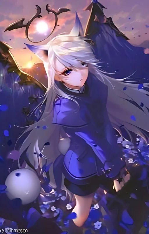 The reincarnated goddess cover