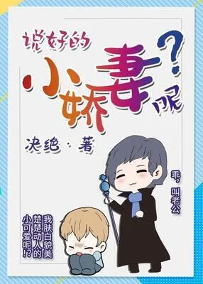 Where'd My Delicate Little Wife Go? cover