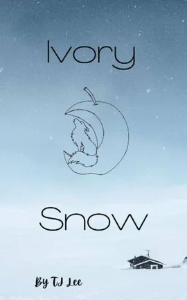 Ivory Snow cover