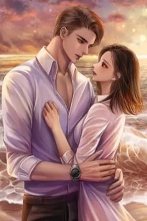 Ex-Husband Wants Badly To Resume Their Marriage cover