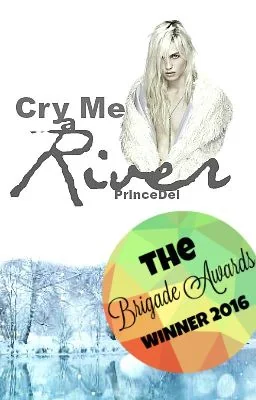 Cry Me a River |✔️ cover