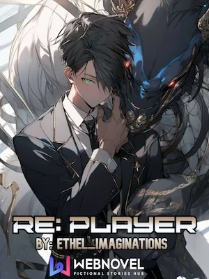 Re: Player cover
