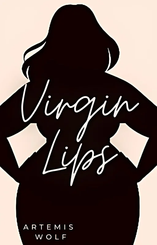 Virgin Lips cover