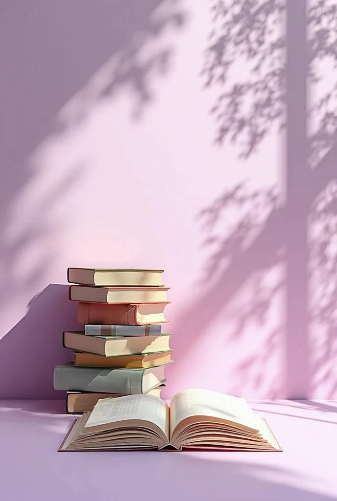 The Great and Terrible: No Monsters Like Hers cover