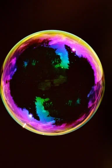 Heavens Has Fallen cover