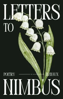 Letters To Nimbus cover