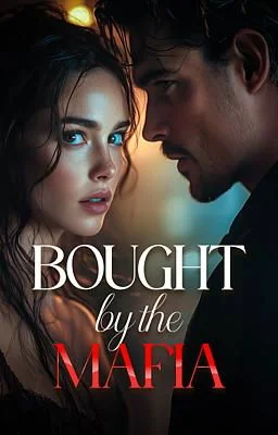 Bought by the Mafia cover