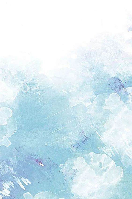 Pleasuring the Maid cover