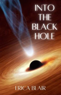 Into the Black Hole cover