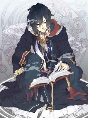 Legacy of the Multiverse cover