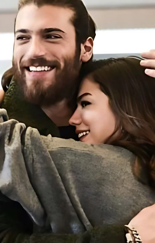 Destiny's plans cover