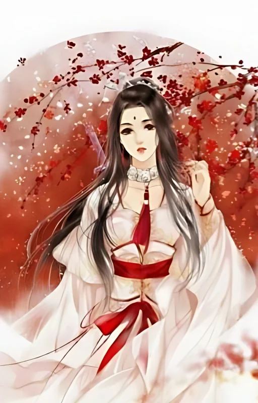 A Phoenix With No Wings cover