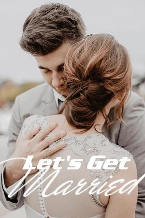 President’s Twins: Buy One, Get One Free cover