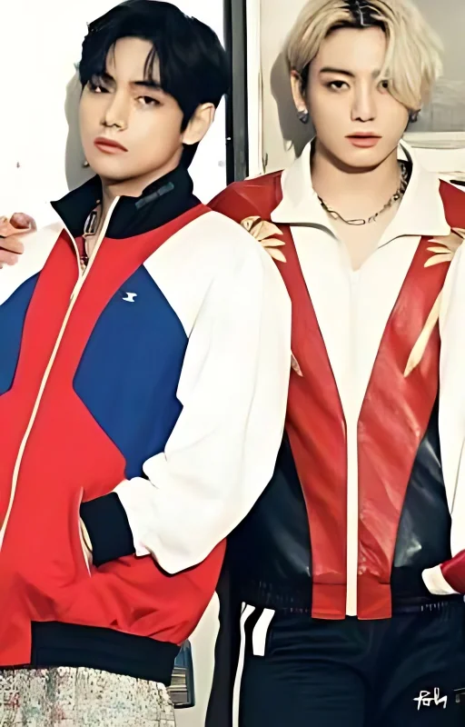 i belong to you cover