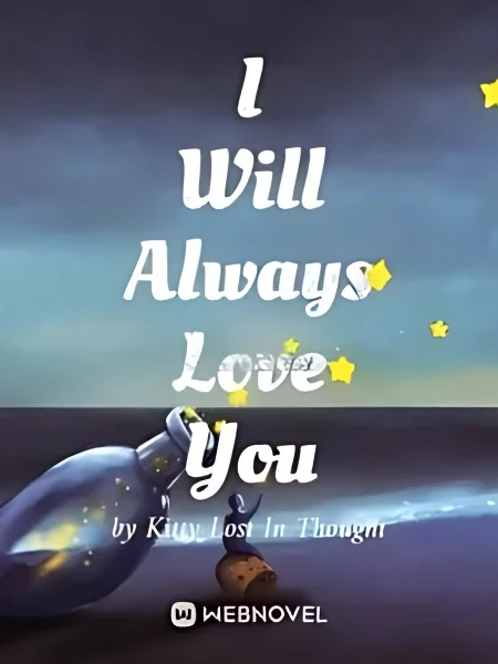 I Will Always Love You cover