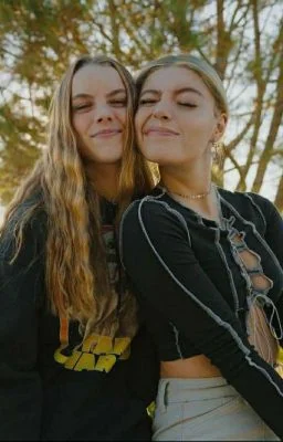 Hickeys but no Kisses- Sabanna cover