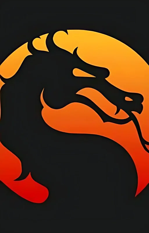 Mortal Kombat Harem X Male Reader cover