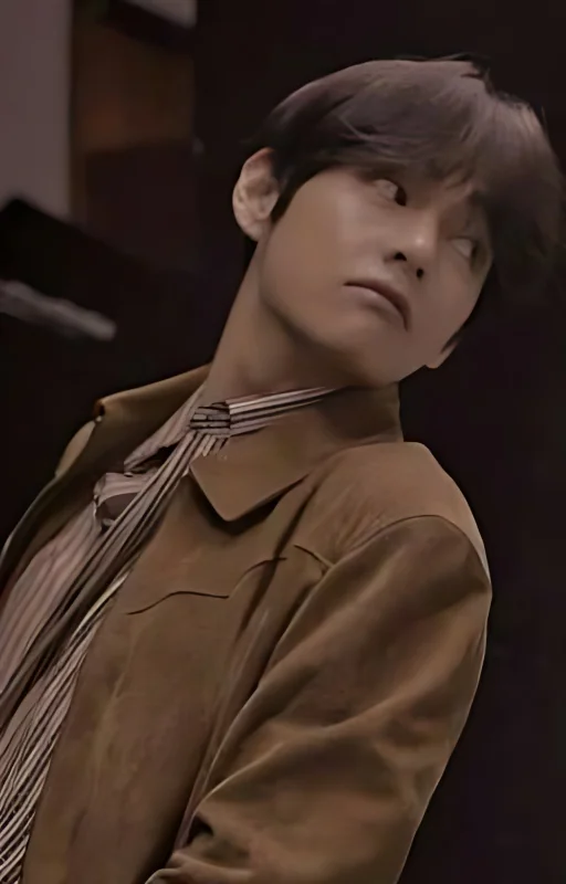 My Fucking Professor ✓ cover