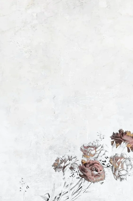 Alpha Niall And His Lost Mate cover