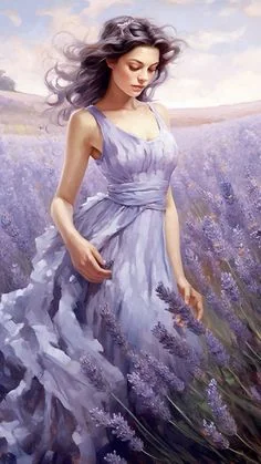 The Fourth Lady cover