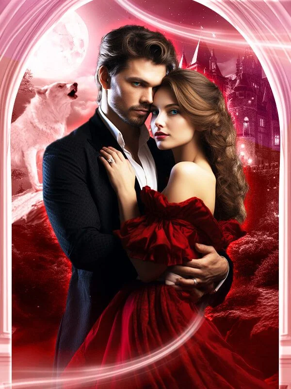 Mr. Chairman’s Devious Wife cover