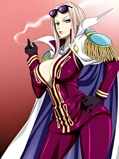 Sinfull Life With The Strongest System cover