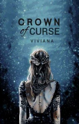Crown Of Curse cover