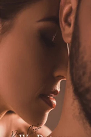 A Wound that Never Heals cover